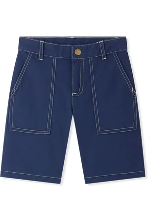 BONPOINT Elzo shorts