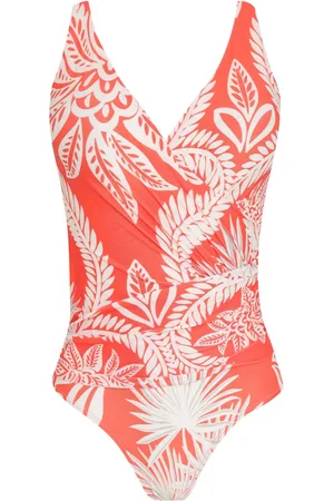 Lygia & Nanny Maisa swimsuit