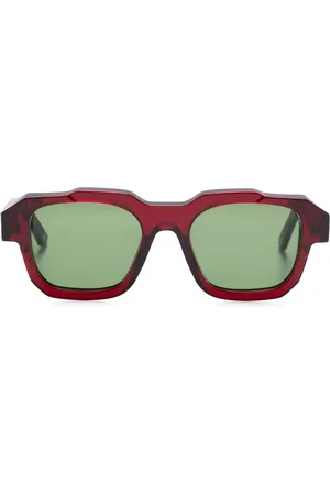 OPHY Orbit sunglasses