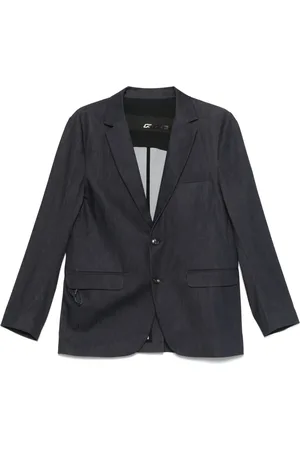 RRD Marina blazer