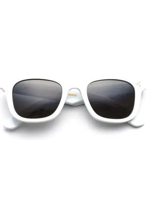 Kador Solemio sunglasses