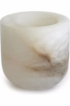 Michaël Verheyden Luce tea light holder