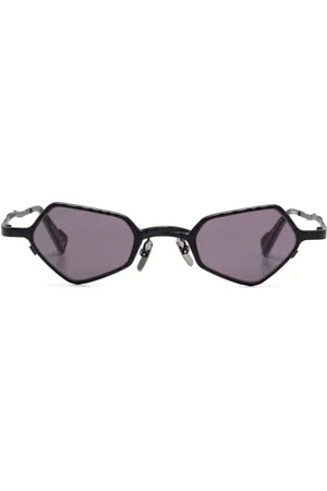 KUBORAUM Z25 sunglasses