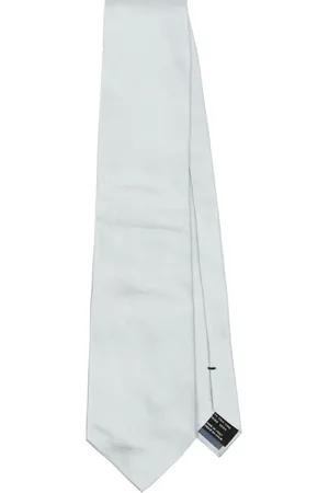 Tom Ford Twill tie