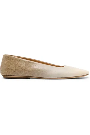 MARSÈLL Distesa ballet flats