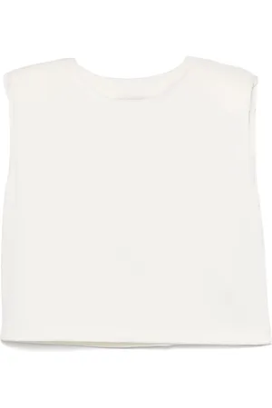 IRO Patoya top