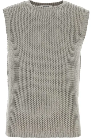 Gimaguas Bridget vest