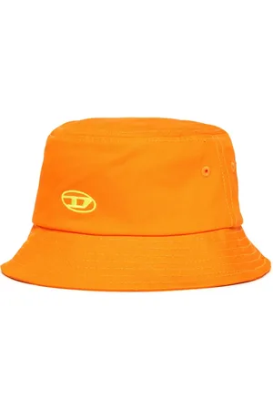 Diesel Fircus bucket hat
