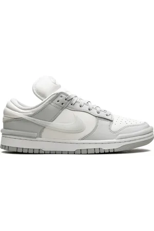 Nike Dunk Low Twist sneakers