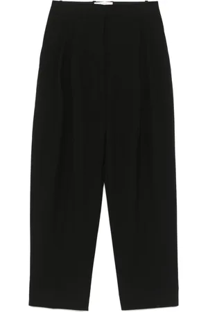 STUDIO NICHOLSON Sperro trousers