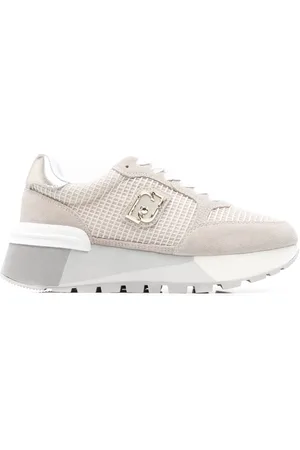 Liu Jo Amazing 25 sneakers