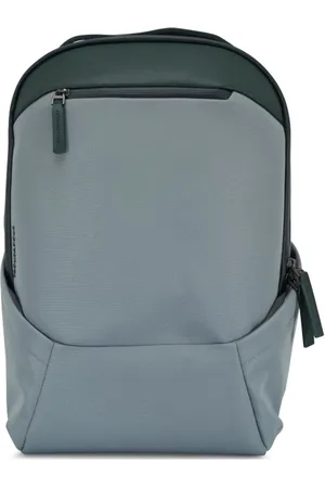 TROUBADOUR Apex 3.0 backpack