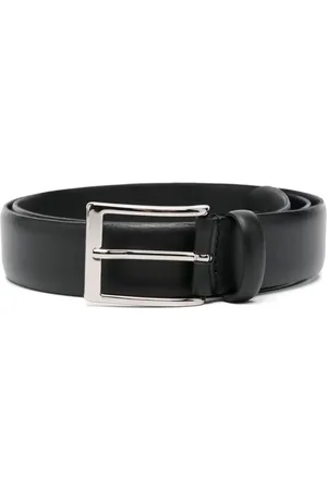 ERALDO Leather belt