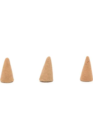 Haeckels Lemon Balm incense cones (28g)