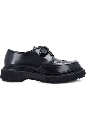 ADIEU PARIS Type 198 brogues