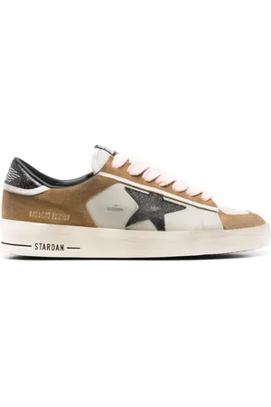 Golden Goose Stardan sneakers