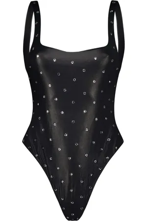 Para Mi Elle swimsuit