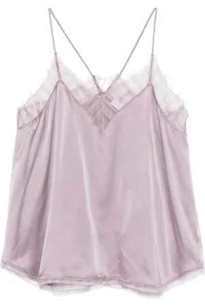 IRO Berwyn top