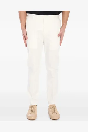 PT Torino Dieci trousers