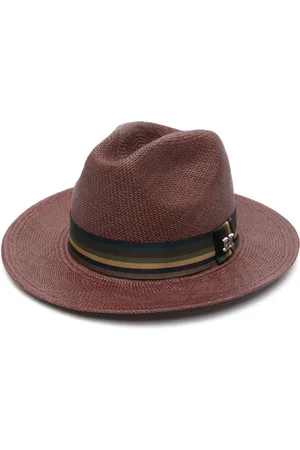 Max Mara Rodesia hat