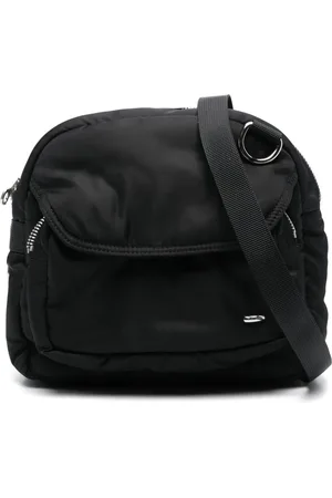 OUR LEGACY Volta Crosspack cross body bag
