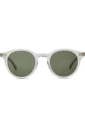 GARRETT LEIGHT CLUNE X SUN sunglasses