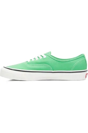 Vans Logo-tag sneakers
