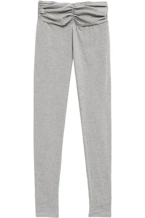 Gimaguas Oceano leggings