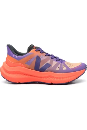 Veja Condor 3 sneakers