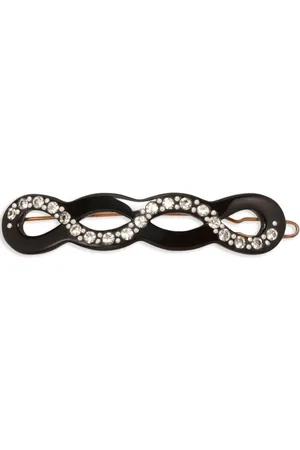 Jennifer Behr Elodie hair clip