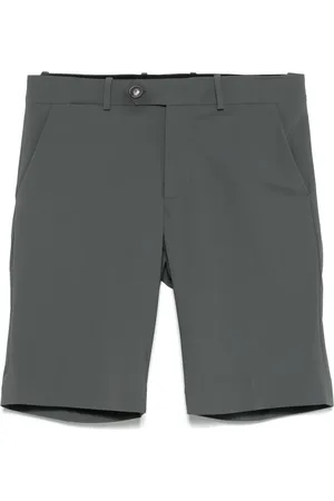 RRD Surflex® chino shorts
