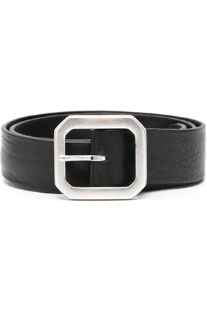 ERALDO Leather belt