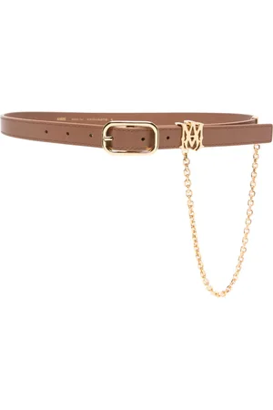 AMIRI MA belt