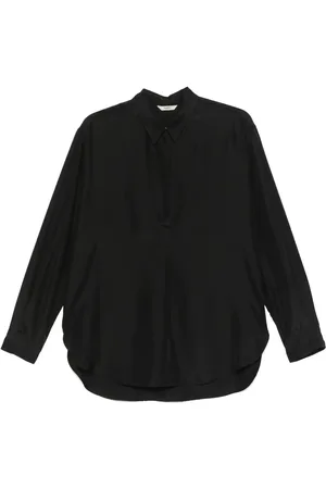 BARENA Tonina Pura blouse