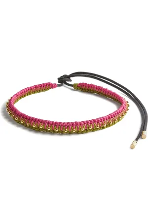La DoubleJ Better Together belt