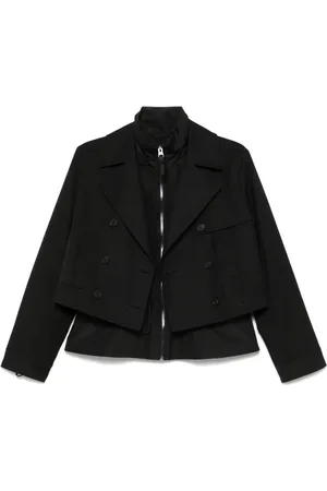 Mackage Aline-CO jacket