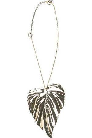 Calcaterra Pendant necklace