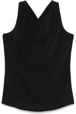 P.A.R.O.S.H. Cut out-detail top