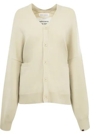 EXTREME CASHMERE Nº24 Tokio cardigan