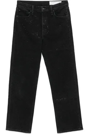 RAG&BONE Harlow jeans
