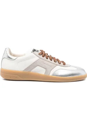 santoni DBS Oly sneakers