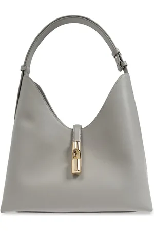 Furla Medium Goccia shoulder bag