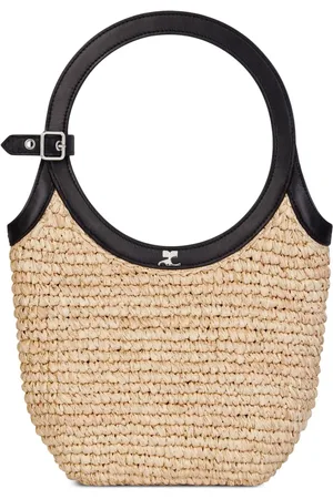 Courrèges Holly shoulder bag