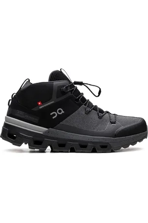 On Running Cloudtrax " " sneakers