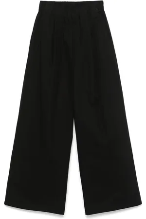 SOCIÉTÉ ANONYME Gatsby trousers