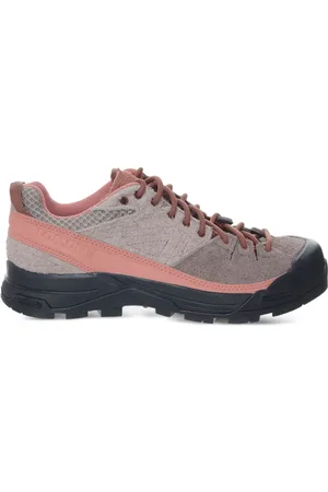 Salomon X-Alp sneakers