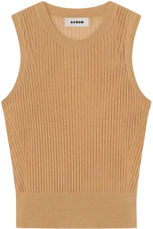 AERON Izzy top