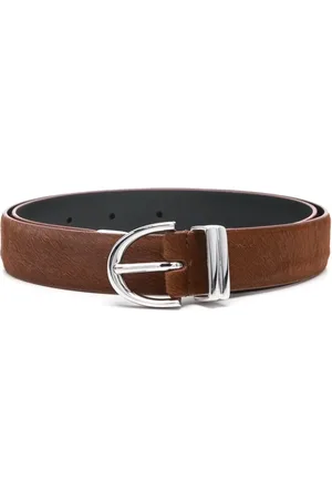 Khaite Bambi belt