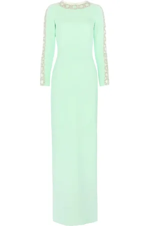 Jenny Packham Penny gown