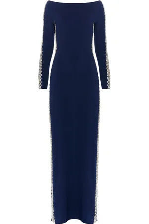 Jenny Packham Charisma dress